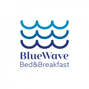 Blue Wave Bed&Breakfast